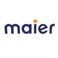 Maier